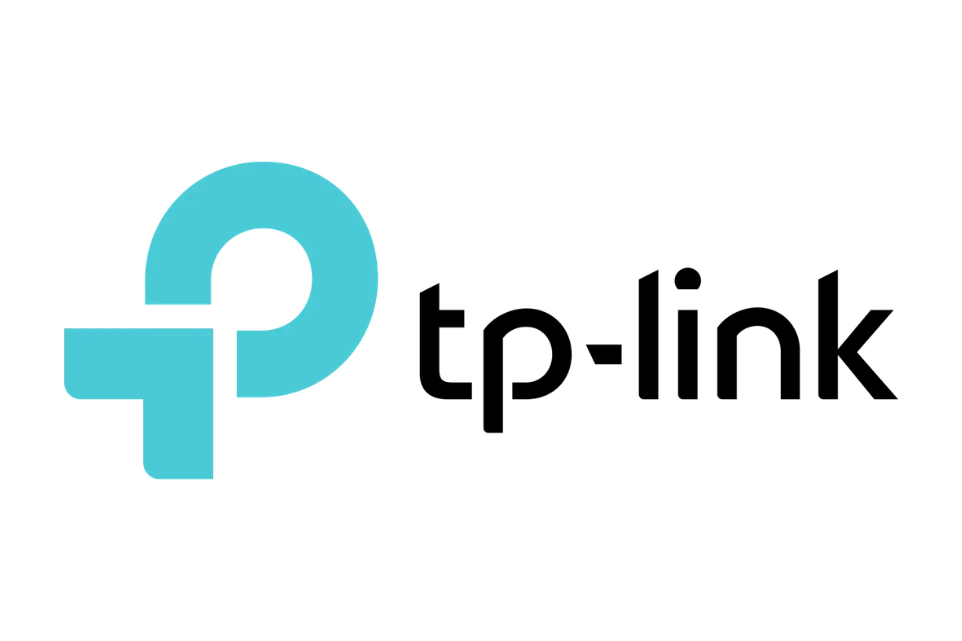 TP-Link
