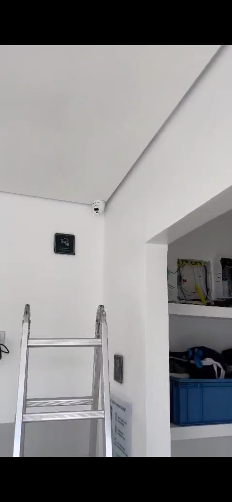 Cameras